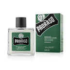 Proraso Rinfrescante Bartbalsam Revitalisierende Menthol Essenz