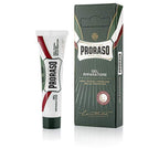 Proraso Profesional Proraso Gel Post Rasatura Recupero Veloce