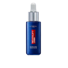 L'Oréal Paris Revitalift Nachtserum Pure Retinol Reduziert Falten