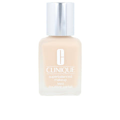 Clinique Superbalanced Fondotinta Idratazione E Controllo Oleosità