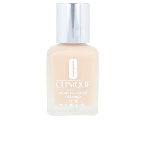 Clinique Superbalanced Fondotinta Idratazione E Controllo Oleosità