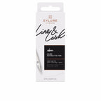 Eylure Line & Lash Eyeliner Adesivo Per Ciglia 2 In 1