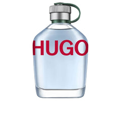 Hugo Boss Hugo Profumo Eau De Toilette Rompi Ogni Limite