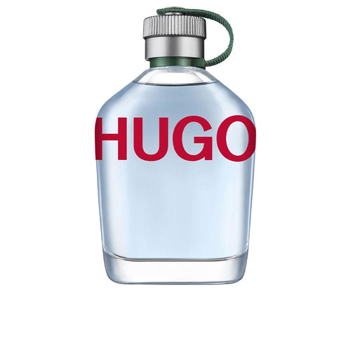 Hugo Boss Hugo Profumo Eau De Toilette Rompi Ogni Limite