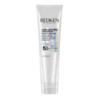 Redken Acidic Bonding Concentrate Trattamento Senza Risciacquo Per Capelli Danneggiati Nutrimento E Brillantezza