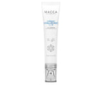 Macca Supremacy Hyaluronic Gel Per Occhi E Ciglia Effetto Rivitalizzante