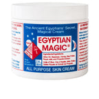 Egyptian Magic Egyptian Magic Skin Natürliche Creme 100 Prozent Natürliche Zutaten