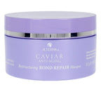 Alterna Caviar Restructuring Bond Maschera Capelli Ripara E Nutre I Capelli