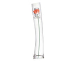 Kenzo Flower By Kenzo Profumo Eau De Toilette Freschezza Floreale Unica