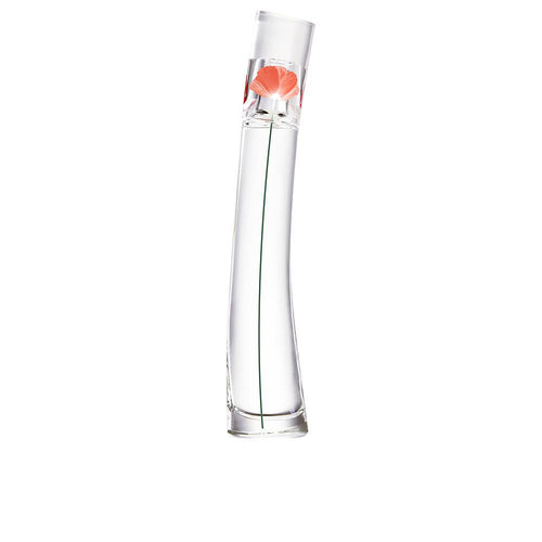 Kenzo Flower By Kenzo Parfüm Eau De Toilette Urbane Blumige Frische