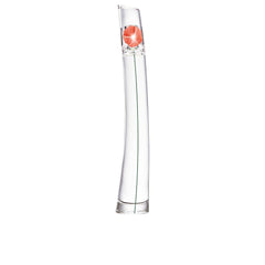 Kenzo Flower By Kenzo Profumo Eau De Toilette Freschezza Floreale Unica