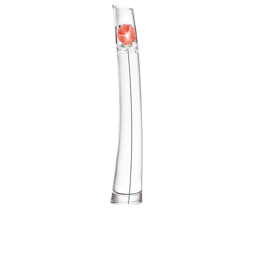 Kenzo Flower By Kenzo Profumo Eau De Toilette Freschezza Floreale Unica
