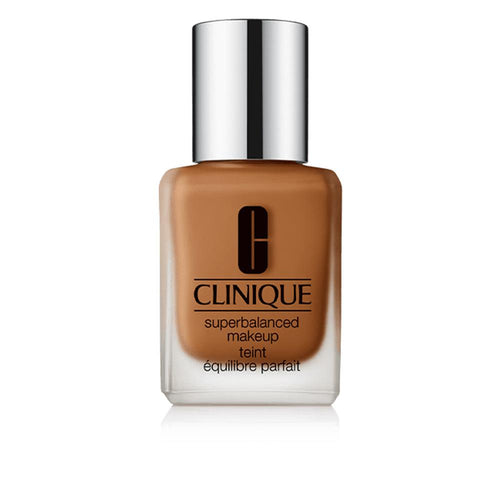 Clinique Superbalanced Fondotinta Per Pelle Matura Pelle Luminosa