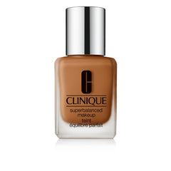 Clinique Superbalanced Fondotinta Per Pelle Matura Pelle Luminosa