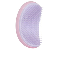 Tangle Teezer Salon Elite Spazzola Capelli Districamento Senza Sforzo