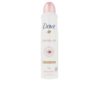 Dove Invisible Care Desodorante Spray Floral Touch Frescura Duradera