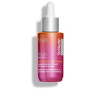 Strivectin Multi Action Sérum Éclaircissant Et Correcteur Pour Une Peau Éclatante