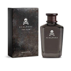 Scalpers The Club Profumo Eau De Parfum Eleganza Senza Tempo