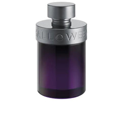 Halloween Halloween Man Perfume Eau De Toilette Expresa Tu Identidad