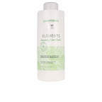 Wella Professionals Elements Balsamo Rinnovante Nutrimento Naturale Profondo