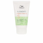 Wella Professionals Elements Trattamento Pre Shampoo Detox Del Cuoio Capelluto