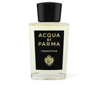 Acqua Di Parma Ingredient Collection Profumo Eau De Parfum Osmanthus Fascino Floreale Vibrante