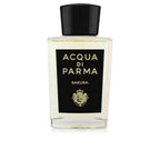Acqua Di Parma Ingredient Collection Profumo Eau De Parfum Sakura Incanto Fiorito