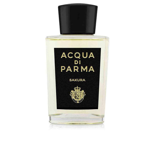 Acqua Di Parma Ingredient Collection Profumo Eau De Parfum Sakura Incanto Fiorito