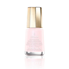 Mavala Mavala Nail Color Smalto Per Unghie Minimizza Evaporazione Dei Solventi