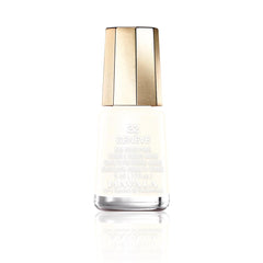 Mavala Mavala Nail Color Smalto Per Unghie Minimizza Evaporazione Dei Solventi