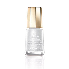 Mavala Mavala Nail Color Smalto Per Unghie Minimizza Evaporazione Dei Solventi