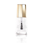 Mavala Nail Tratamiento Top Coat Für Nägel Langanhaltender Glanz
