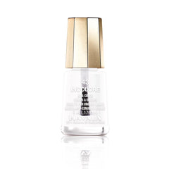 Mavala Mavala Nail Color Smalto Per Unghie Minimizza Evaporazione Dei Solventi