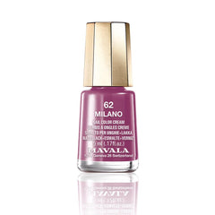 Mavala Mavala Nail Color Smalto Per Unghie Minimizza Evaporazione Dei Solventi