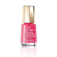 Mavala Mavala Nail Color Smalto Per Unghie Minimizza Evaporazione Dei Solventi