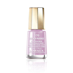 Mavala Mavala Nail Color Smalto Per Unghie Minimizza Evaporazione Dei Solventi