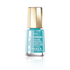 Mavala Mavala Nail Color Smalto Per Unghie Minimizza Evaporazione Dei Solventi
