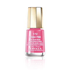 Mavala Mavala Nail Color Smalto Per Unghie Minimizza Evaporazione Dei Solventi
