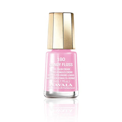 Mavala Mavala Nail Color Smalto Per Unghie Minimizza Evaporazione Dei Solventi