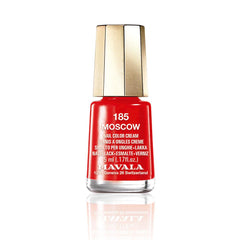 Mavala Mavala Nail Color Smalto Per Unghie Minimizza Evaporazione Dei Solventi