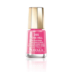 Mavala Mavala Nail Color Smalto Per Unghie Minimizza Evaporazione Dei Solventi