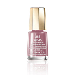 Mavala Mavala Nail Color Smalto Per Unghie Minimizza Evaporazione Dei Solventi