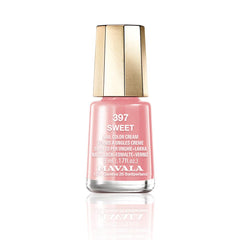 Mavala Mavala Nail Color Smalto Per Unghie Minimizza Evaporazione Dei Solventi