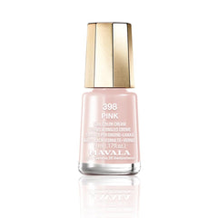 Mavala Mavala Nail Color Smalto Per Unghie Minimizza Evaporazione Dei Solventi