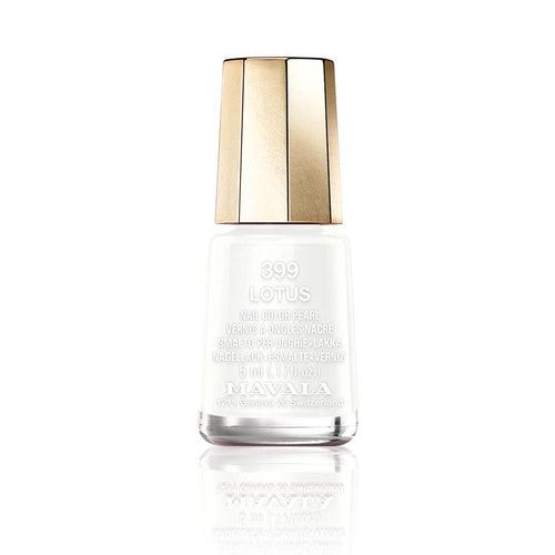 Mavala Mavala Nail Color Smalto Per Unghie Minimizza Evaporazione Dei Solventi