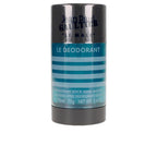 Jean Paul Gaultier Le Male Deo Stick Freschezza Iconica E Audace
