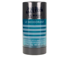 Jean Paul Gaultier Le Male Deo Stick Freschezza Iconica E Audace