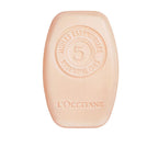 L'Occitane En Provence Aromacología Intense Repair Festes Shampoo Natürlich Revitalisiertes Haar
