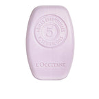 L'Occitane En Provence Aromacología Champú Sólido Limpieza Natural Efectiva