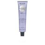 Revlon Magnet Colorazione Per Capelli Blondes Soft Light